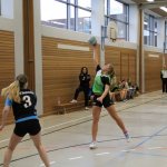 2016_10_16 Landesliga Jugend 19